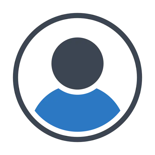 Ia Odoo CRM Básico licencia usuario extra