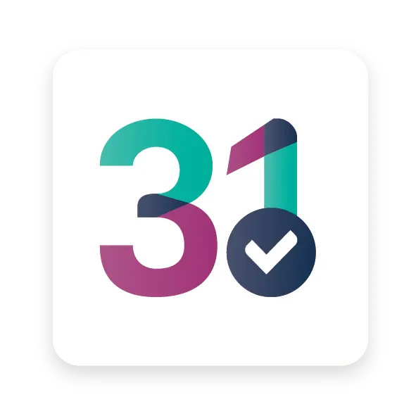 Ia Odoo módulo Citas