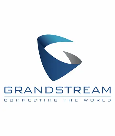 Centralita Virtual Cloud Grandstream Basic cuota anual