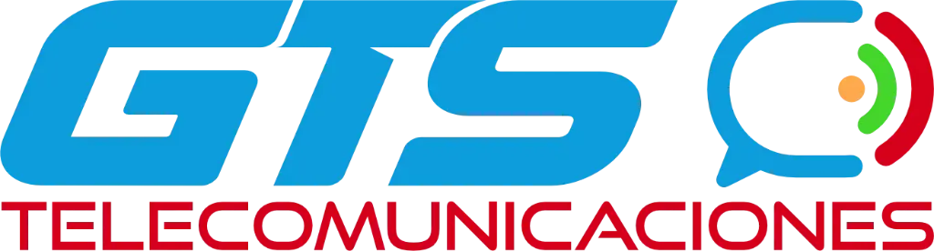 Número geográfico Fijo Nacional 