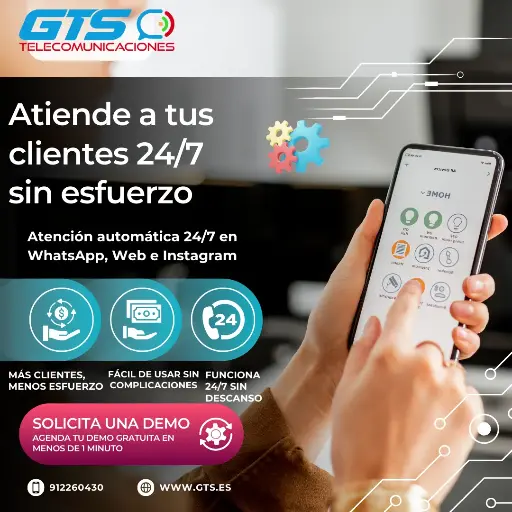 [iagenius-chat-pro] Chatbot para Inmobiliarias con Inteligencia Artificial (WhatsApp y Web)