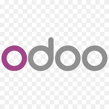 [IAODOO-CRM-BASIC-CI1] Ia Odoo CRM Basico, paquete de instalación básica.