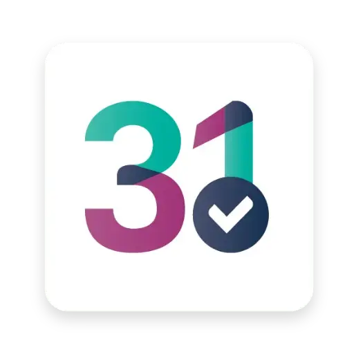 [iaodoo-citas] Ia Odoo módulo Citas