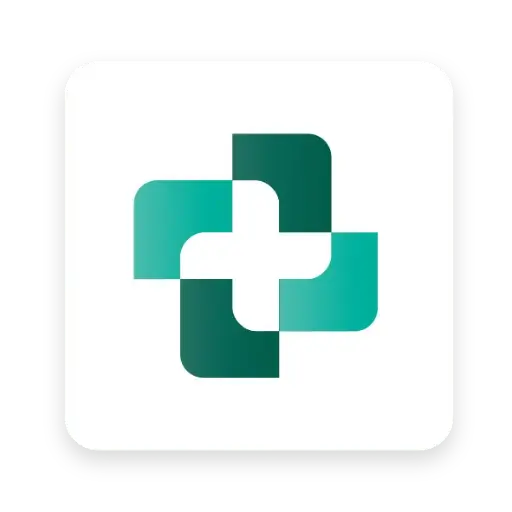 [iaodoo-chelpdesk] Ia Odoo módulo helpdesk SAT