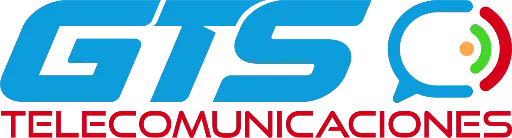 Número geográfico Fijo Nacional 