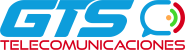 GTS